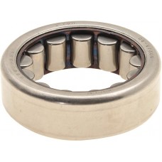 Drive Axle Shaft Bearing