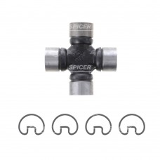 Universal Joint 5-3262X Spicer 30mm x 31.8mm