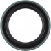 AXLE TUBE SEAL - RIGHT SIDE
