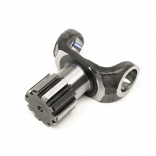 Yoke Shaft 1480 Series 2.258x10 spline, 4.380