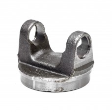 Tube Yoke1350 series, Ø4.000 X .083 W tub