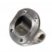 3-2-1549 Flange Yoke 1410 series