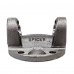 3-2-1549 Flange Yoke 1410 series
