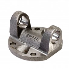 3-2-1549 Flange Yoke 1410 series