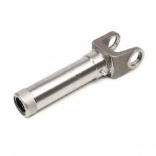 Slip Yoke 1210 Series, 1.250x16 spline, 8.016" Centerline to End