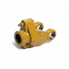 Shear Pin Clutch 27 X 74.6 1400Nm, 21 splines 34.9mm (1 3/8")
