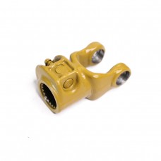 AB1 Quick Disconnect Yoke 21 splines - 34.9mm (1 3/8)