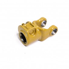 AB1 Series Quick Disconnect Yoke 6 splines - 34.9mm (1 3/8) 