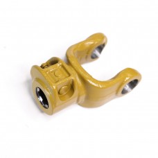Quick Disconnect Yoke 27 X 74.6 6 splines - 28.6mm (1 1/8) H-10