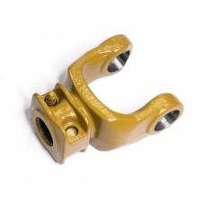 Quick Disconnect Yoke 34.9 X 106.3 21 splines - 34.9mm (1 3/8) 