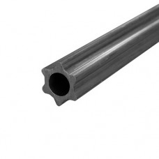 Star tube 51mm(37mm) 150cm -26.7, fits with TS614