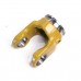 Star Tube Yoke 32 X 76 - for S614 tube