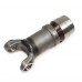 1350 Series Reverse Slip Joint 7.245