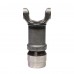 1350 Series Reverse Slip Joint 7.245