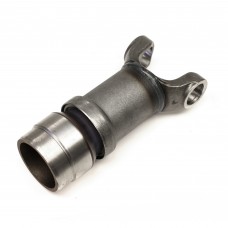 1350 Series Reverse Slip Joint 7.245