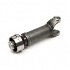 1310 Series Reverse Slip Joint 8.6