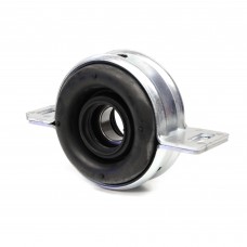 Toyota Tacoma 2016-2021 32mm (1.260") OE: 37230-09080 Center Bearing