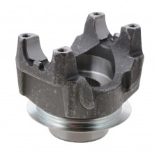 90-4-251-1X Differential End Yoke SPL90 39 Spl