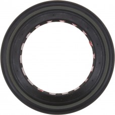 Drive Axle Shaft Seal