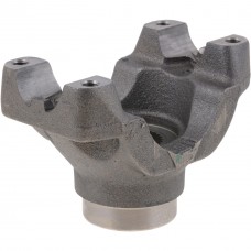 End Yoke - Splined Bore..1410 series, Strap Style, 1.267x29 spli