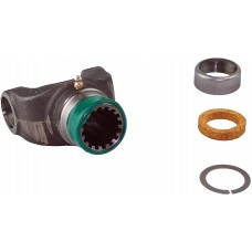 Drive Shaft Slip Yoke