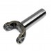 3-3-01646X Transmission Slip Yoke 1410 Series 31/32 Spline