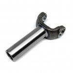 3-3-01646X Transmission Slip Yoke 1410 Series 31/32 Spline