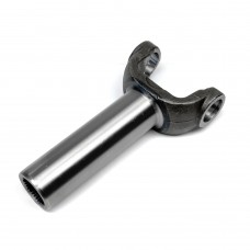 3-3-01646X Transmission Slip Yoke 1410 Series 31/32 Spline