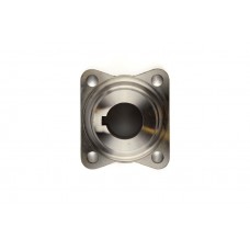 Drive Shaft Companion Flange