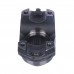 End Yoke CP20 RPL20 46 Spline