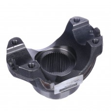 End Yoke CP20 RPL20 46 Spline