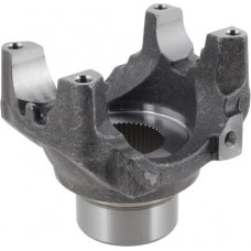 DRIVE SHAFT END YOKE