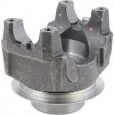 PINION SHAFT END YOKE SPL100 39 SPLINES