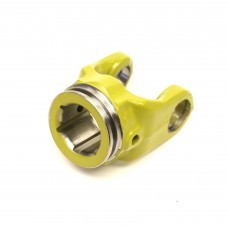 Star Tube Yoke 32 X 76 - for S510 tube