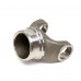 68730 Series Tube Yoke 3.000 x .095