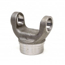 68730 Series Tube Yoke 3.000 x .095