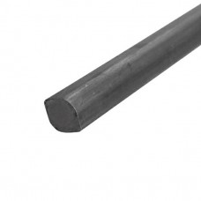 Lemon Tube 23.5mm Solid 150cm use with TL303