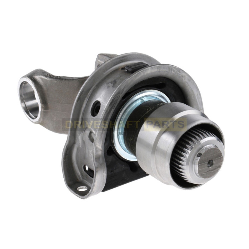 Drive Shaft Midship Stub Shaft