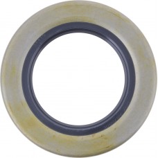 Drive Axle Shaft Seal