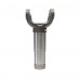 Slip Yoke 1410 series, 1.500x16 spline 8.562 Centerline to End