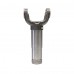 Slip Yoke 1410 series, 1.500x16 spline 8.562 Centerline to End