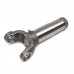 Slip Yoke 1410 series, 1.500x16 spline 8.562 Centerline to End