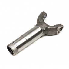 Slip Yoke 1410 series, 1.500x16 spline 8.562 Centerline to End