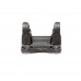 Nissan Infiniti Style Q45 Flange Yoke 1310 Series