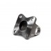 Nissan Infiniti Style Q45 Flange Yoke 1310 Series
