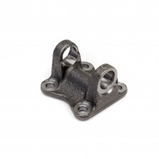 Nissan Infiniti Style Q45 Flange Yoke 1310 Series