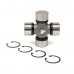 41mm x 108mm Weasler AB9 Series 200-6908