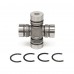 Toyota 29 X 49 I/C  5-1510X, Non Greasable 287