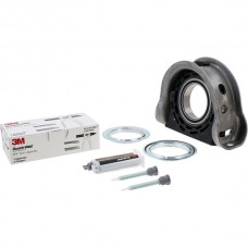 Drive Shaft Center Support Bearing