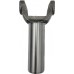 Transmission Slip Yoke 1480 series, 1.615x30/31 spline, 1.200 Gr